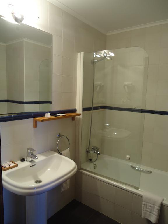 Moran Playa Hotel Celorio  Room photo